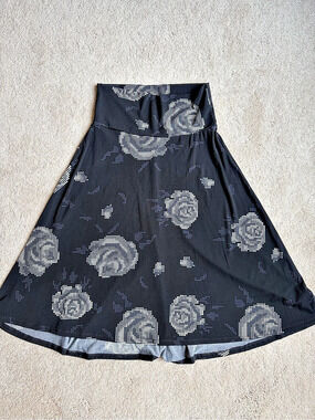 Lularoe Skirt S